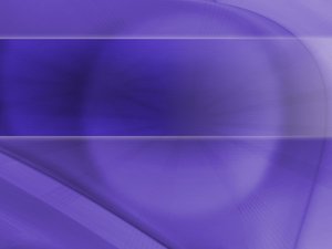 深入理解需求分析：底层机制一探究竟