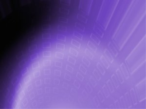智能窗帘常见问题：手动拉动后电动失灵怎么办