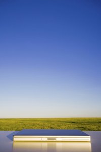 新人学关系抽取最需要掌握的内容