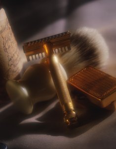 关系抽取